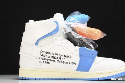 1 OF x AQ0818-168 Jordan Air 0909